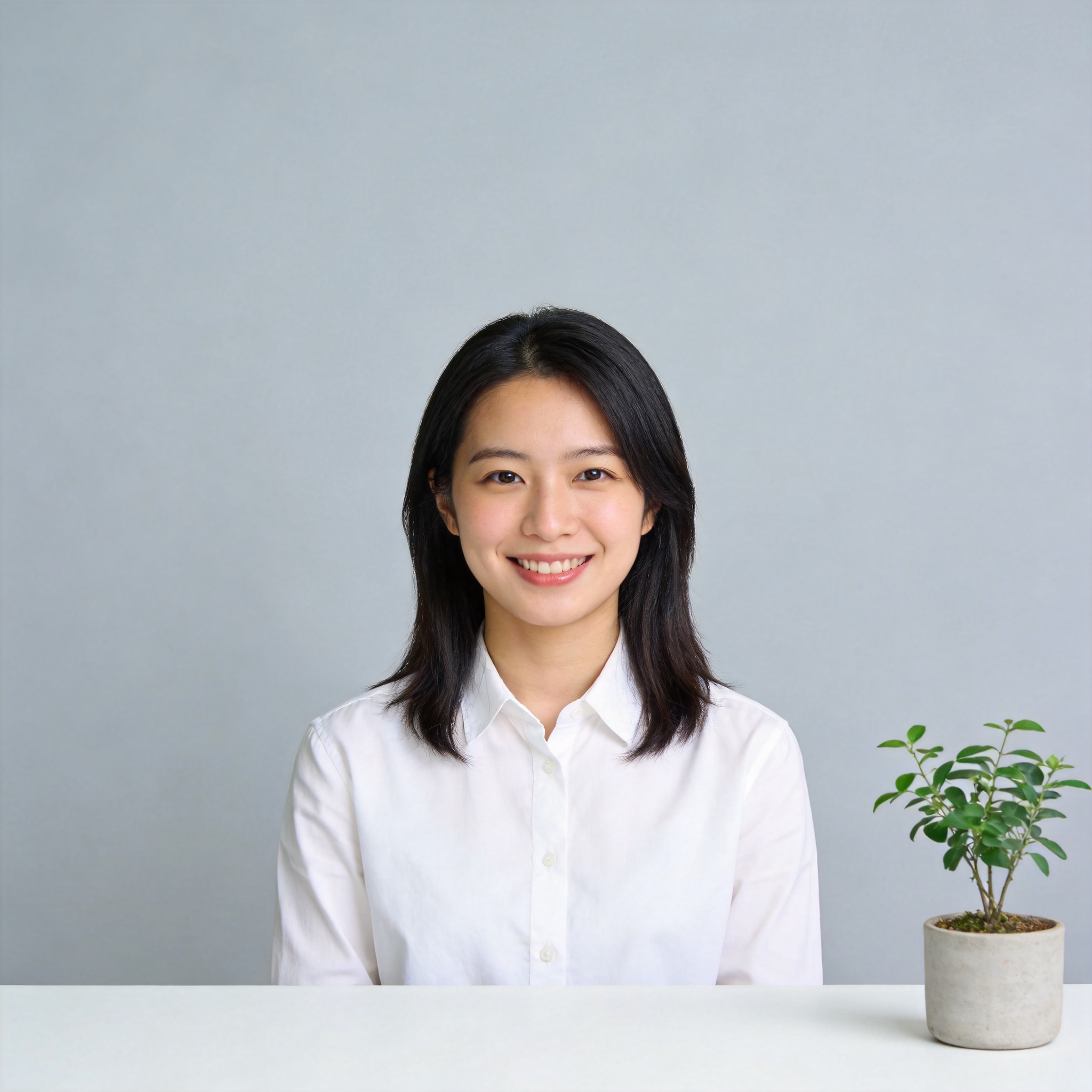 三亿体育数据分析爱好者用户头像